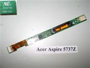   Acer Aspire 5737z. .